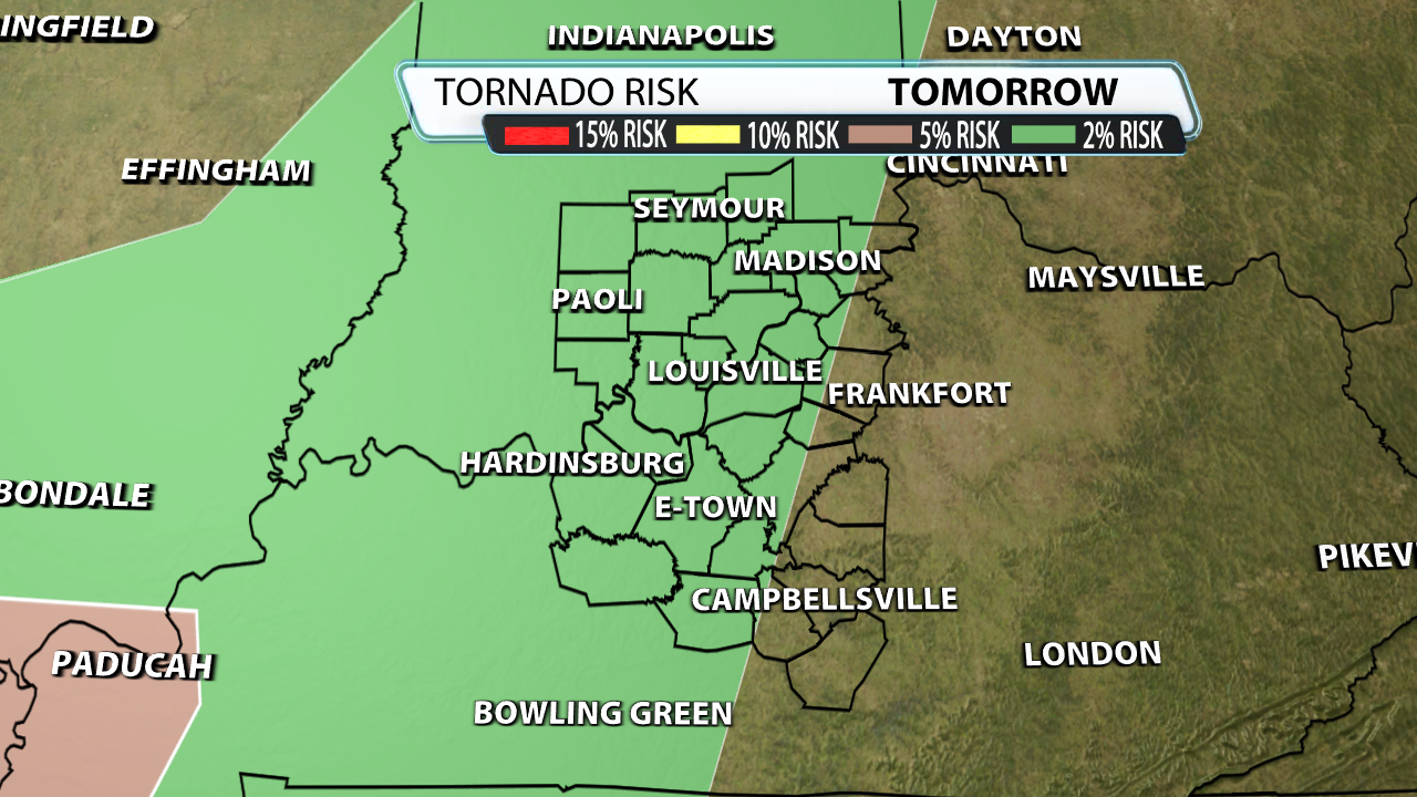 wx101725Tornado Risk Day 2 DMA 2014.png